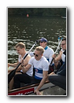 [Click to enlarge image]