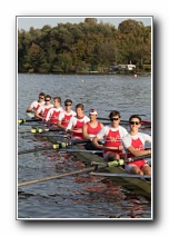 [Click to enlarge image]