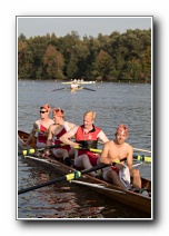 [Click to enlarge image]