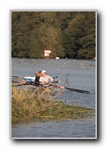 [Click to enlarge image]