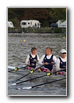 [Click to enlarge image]