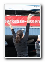 [Click to enlarge image]