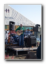 [Click to enlarge image]