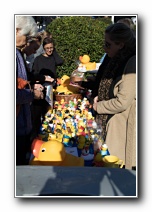 [Click to enlarge image]