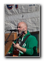 [Click to enlarge image]