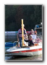 [Click to enlarge image]